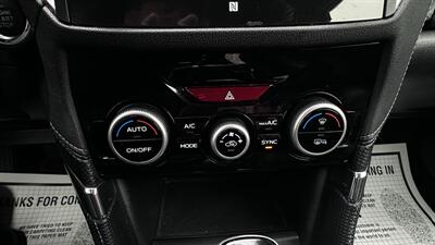 2020 Subaru Forester Touring   - Photo 33 - Sacramento, CA 95618