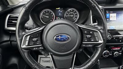 2020 Subaru Forester Touring   - Photo 30 - Sacramento, CA 95618