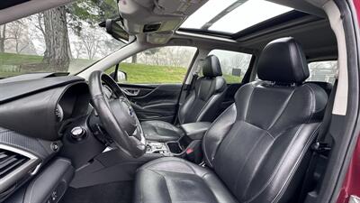 2020 Subaru Forester Touring   - Photo 16 - Sacramento, CA 95618