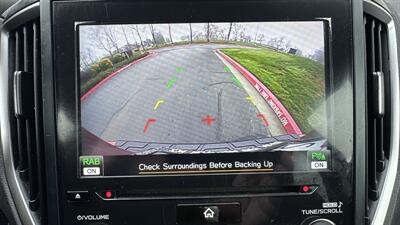 2020 Subaru Forester Touring   - Photo 32 - Sacramento, CA 95618