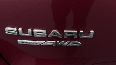 2020 Subaru Forester Touring   - Photo 25 - Sacramento, CA 95618