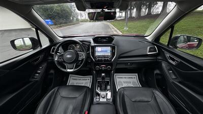 2020 Subaru Forester Touring   - Photo 22 - Sacramento, CA 95618
