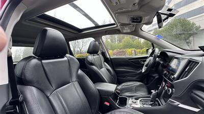 2020 Subaru Forester Touring   - Photo 20 - Sacramento, CA 95618