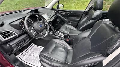 2020 Subaru Forester Touring   - Photo 13 - Sacramento, CA 95618