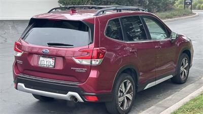 2020 Subaru Forester Touring   - Photo 7 - Sacramento, CA 95618