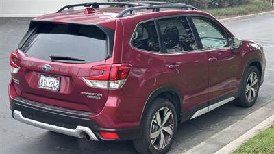 2020 Subaru Forester Touring   - Photo 6 - Sacramento, CA 95618