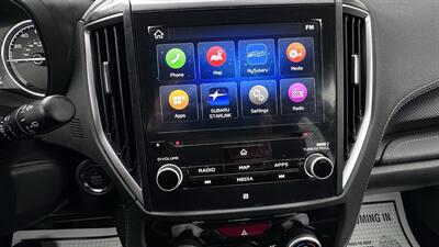 2020 Subaru Forester Touring   - Photo 31 - Sacramento, CA 95618