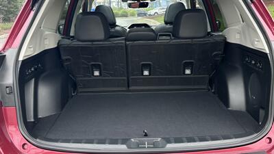 2020 Subaru Forester Touring   - Photo 26 - Sacramento, CA 95618