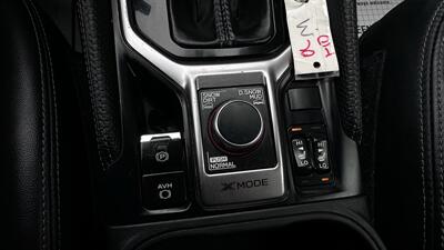 2020 Subaru Forester Touring   - Photo 35 - Sacramento, CA 95618