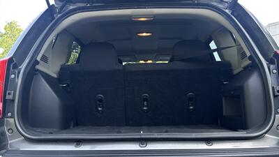 2013 Jeep Compass Sport - Photo 12 - Sacramento, CA 95618