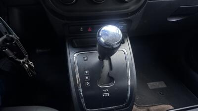 2013 Jeep Compass Sport - Photo 15 - Sacramento, CA 95618