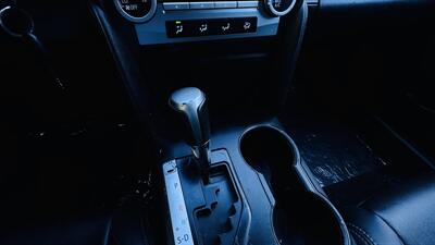 2012 Toyota Camry SE - Photo 12 - Sacramento, CA 95618