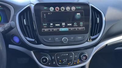 2016 Chevrolet Volt LT   - Photo 23 - Davis, CA 95618