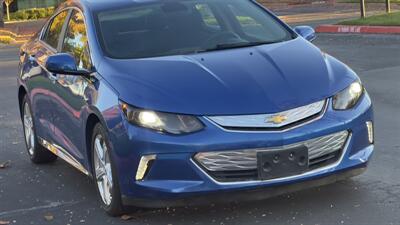 2016 Chevrolet Volt LT   - Photo 3 - Davis, CA 95618