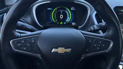 2016 Chevrolet Volt LT   - Photo 22 - Davis, CA 95618