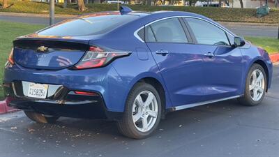 2016 Chevrolet Volt LT   - Photo 9 - Davis, CA 95618