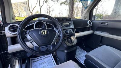 2008 Honda Element EX   - Photo 13 - Sacramento, CA 95618