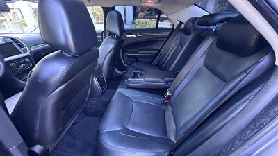 2015 Chrysler 300 Series Limited - Photo 9 - Sacramento, CA 95618