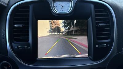 2015 Chrysler 300 Series Limited - Photo 16 - Sacramento, CA 95618