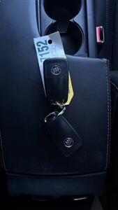 2015 Buick Regal Premium I   - Photo 16 - Davis, CA 95618