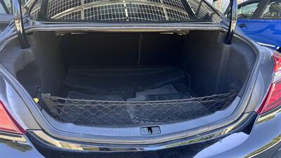 2015 Buick Regal Premium I   - Photo 19 - Davis, CA 95618