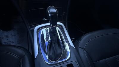 2015 Buick Regal Premium I   - Photo 15 - Davis, CA 95618