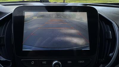 2017 Chevrolet Volt LT - Photo 20 - Sacramento, CA 95618