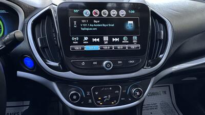 2017 Chevrolet Volt LT - Photo 17 - Sacramento, CA 95618