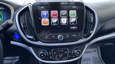 2017 Chevrolet Volt LT - Photo 18 - Sacramento, CA 95618