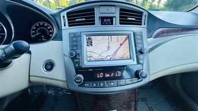 2011 Toyota Avalon XLS   - Photo 16 - Sacramento, CA 95618