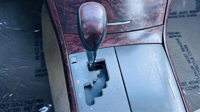 2011 Toyota Avalon XLS   - Photo 18 - Sacramento, CA 95618