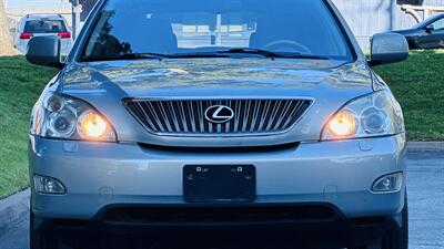 2006 Lexus RX 330 - Photo 2 - Sacramento, CA 95618