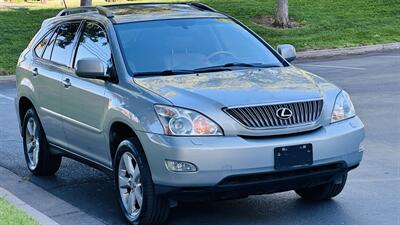 2006 Lexus RX 330 - Photo 3 - Sacramento, CA 95618
