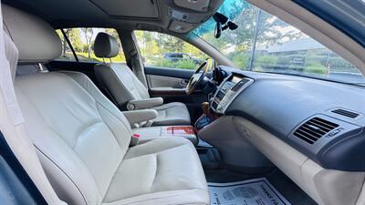 2006 Lexus RX 330 - Photo 18 - Sacramento, CA 95618