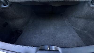 2015 Chrysler 300 Series Limited - Photo 18 - Sacramento, CA 95618
