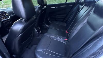 2015 Chrysler 300 Series Limited - Photo 13 - Sacramento, CA 95618
