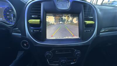 2015 Chrysler 300 Series Limited - Photo 21 - Sacramento, CA 95618