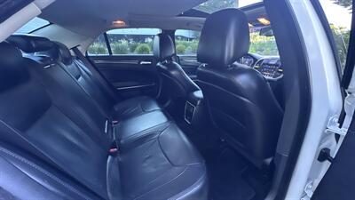 2015 Chrysler 300 Series Limited - Photo 16 - Sacramento, CA 95618