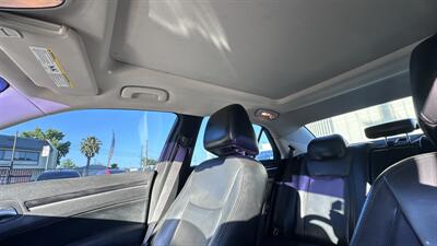 2015 Chrysler 300 Series Limited - Photo 22 - Sacramento, CA 95618