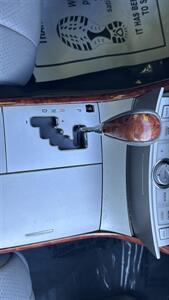 2007 Toyota Avalon XL - Photo 19 - Sacramento, CA 95618