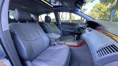 2007 Toyota Avalon XL - Photo 16 - Sacramento, CA 95618