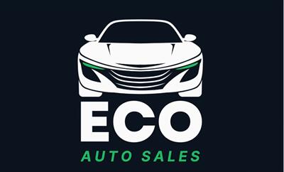 2016 Volkswagen Jetta 1.4T S   - Photo 8 - Sacramento, CA 95618