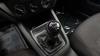 2016 Volkswagen Jetta 1.4T S   - Photo 17 - Sacramento, CA 95618