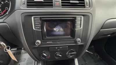 2016 Volkswagen Jetta 1.4T S   - Photo 16 - Sacramento, CA 95618