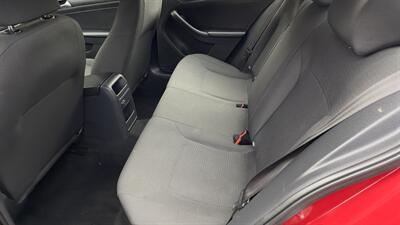 2016 Volkswagen Jetta 1.4T S   - Photo 10 - Sacramento, CA 95618