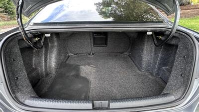 2011 Volkswagen Jetta SE PZEV - Photo 9 - Sacramento, CA 95618