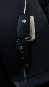 2012 Volkswagen Golf 2.5L PZEV   - Photo 15 - Davis, CA 95618