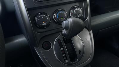 2004 Honda Element EX   - Photo 21 - Sacramento, CA 95618