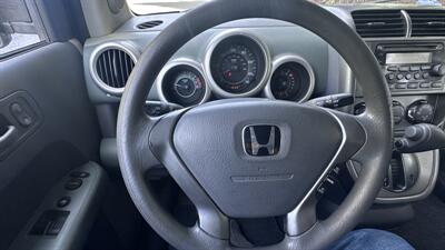 2004 Honda Element EX   - Photo 19 - Sacramento, CA 95618