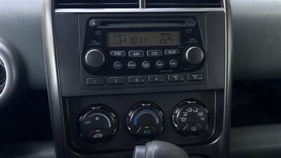 2004 Honda Element EX   - Photo 20 - Sacramento, CA 95618